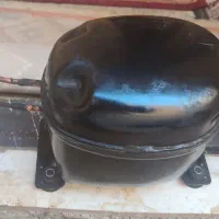 کمپرسور یخچال