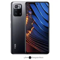 Poco x3gt 256