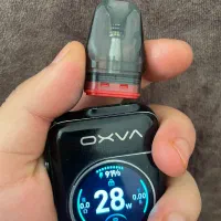 ویپ اکس وان pro2