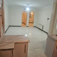 غربی ها ۷۵متر با حیاط خلوت
