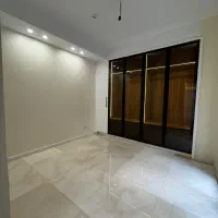 ۱۴۰متر موقعیت اداری/تکواحدی/بر گمنام میدان گلها