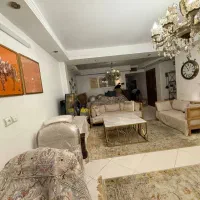 اجاره-آپارتمان-تکواحدی-منیریه