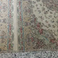 فرش شش متری
