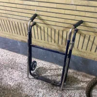 واکر