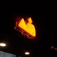 تابلوسازی کامپوزیت چنلیوم