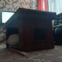 سرایدار خانواده اتباع بدون حقوق