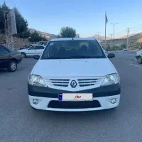 ال نود اتوماتیک مدل ۱۳۹۵