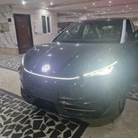 فولکس آیدی دی یونیکس id yunix 06