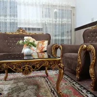 مبل راحتی