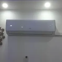 نصب کولر گازی شارژ گاز تعمیرات سرویس جابجایی خرابی|خدمات پیشه و مهارت|تهران, ستارخان|دیوار