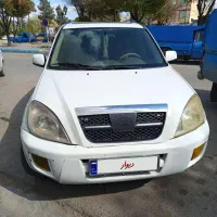 فروشی mvmمدل91موتور تازه تعمیر