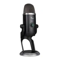 میکروفون استودیویی blue Yeti X professional