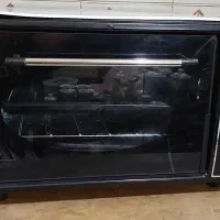 آون توستر نوبل