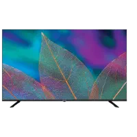 تلویزیون 65 اینچ کیو ال ای دی 4K هوشمند هوریون