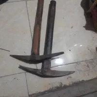 وسایل قدیمی سالم