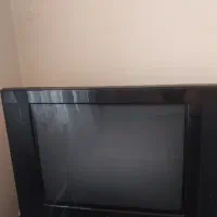 تلویزیون۲۹
