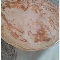 پخت نان تیری کاملابهداشتی
