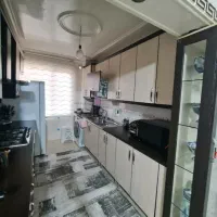 کیانشهر-خیابان-محمود-آبادی-70-متر-2-خواب