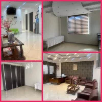 اجاره اتاق 18 متری