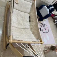 گهواره ننو