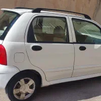 4 سیلندر MVM 110