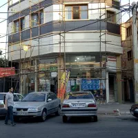 فروش و اجرای نما کامپوزیت