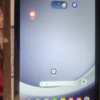 تبلت A9 مدل X216B