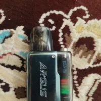 پادماد