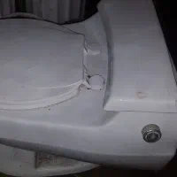فروش توالت فرهنگی