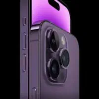 آیفون14پرومکس256گیگios26
