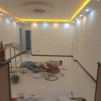 نقاشی ساختمان  تخصصی و تضمینی با قیمت مناسب