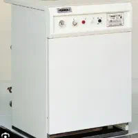 دیگ چدنی فرولی