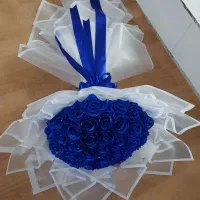 گل روبانی دنیز