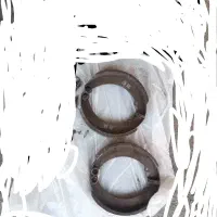 لنت موتور سچرخ