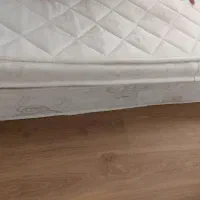 تشک دو نفره