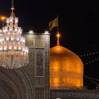 تور ریلی مشهد، اقساطی و همه روزه
