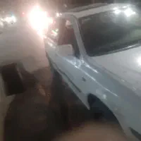سمند مرتب