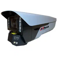 دوربین مداربسته ، دزدگیر ، فروش ویژه