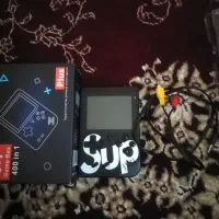 کنسول بازی نونو400 تابازی