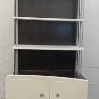 کتابخانه