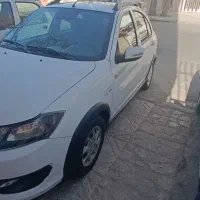 کوییک gx|خودرو سواری و وانت|مشهد, مقدم|دیوار