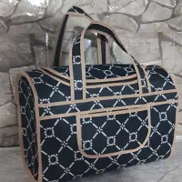 کیف  لمینت