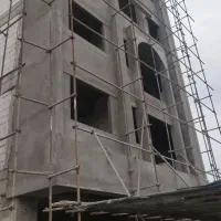 نوسازی ساختمان