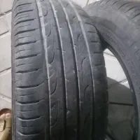 لاستیک 14
