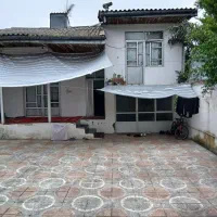 خانه-ویلایی-شهری-سنددار-دارای-بهار-خواب-260متری