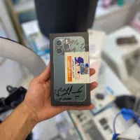 13pro با ریجستر