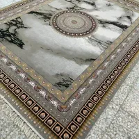 فرش پاتریس(بدون پیش پرداخت وسود)