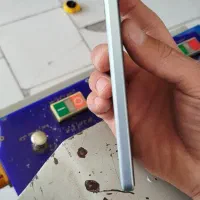 گوشی pocof5