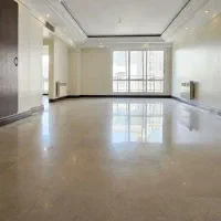 65متر*سند اداری*طبقه اول*چهار را سیروس