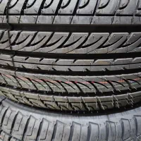 لاستیک کویر بارز یزد دنا